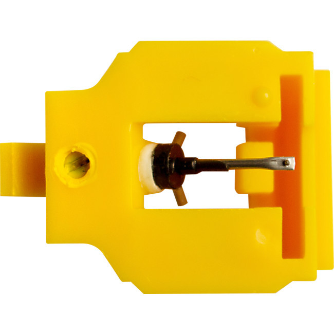 SOUNDRING D975SR CONICAL STYLUS REPLACES AUDIO TECH