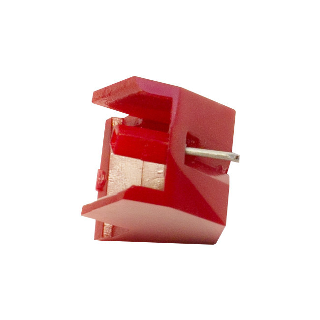 SOUNDRING D1061SR CONICAL STYLUS REPLACES TOSHIBA