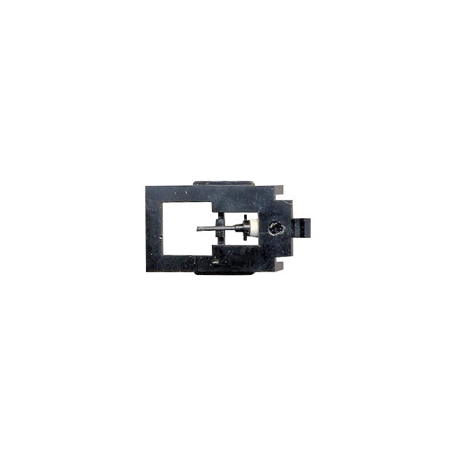 SOUNDRING D1058SR CONICAL STYLUS REPLACES SHARP