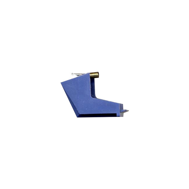 SOUNDRING D1146SR CONICAL STYLUS REPLACES KENWOOD