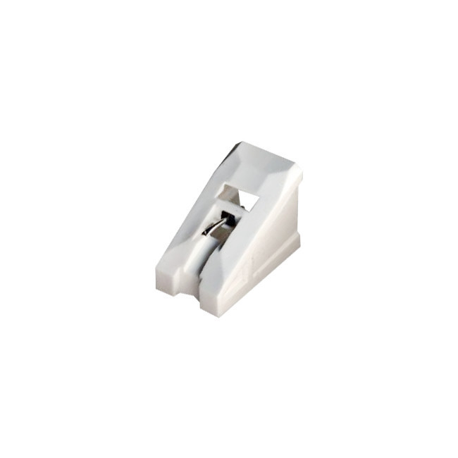 SOUNDRING D1132SR CONICAL STYLUS REPLACES PIONEER