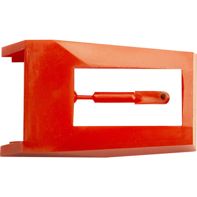 SOUNDRING D1153SR CONICAL STYLUS REPLACES SHARP