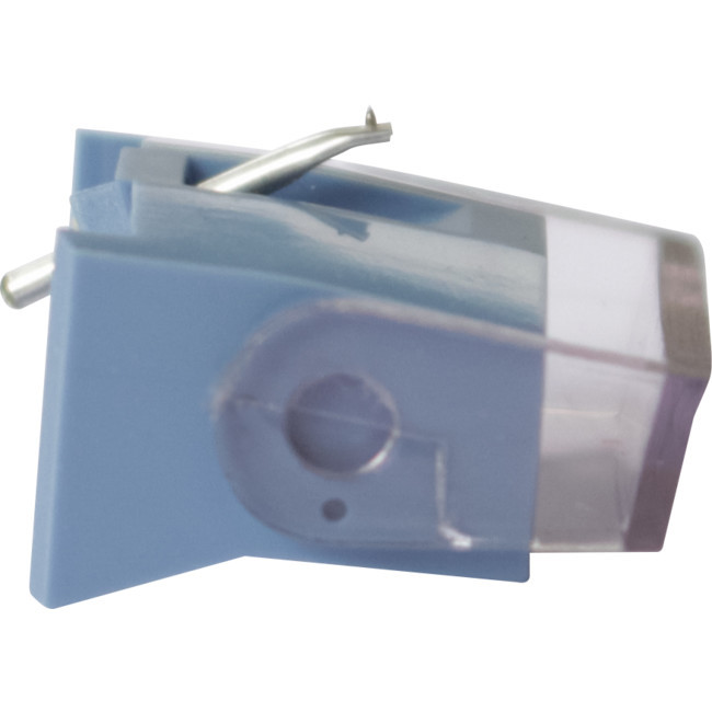 SOUNDRING D1171SR CONICAL STYLUS