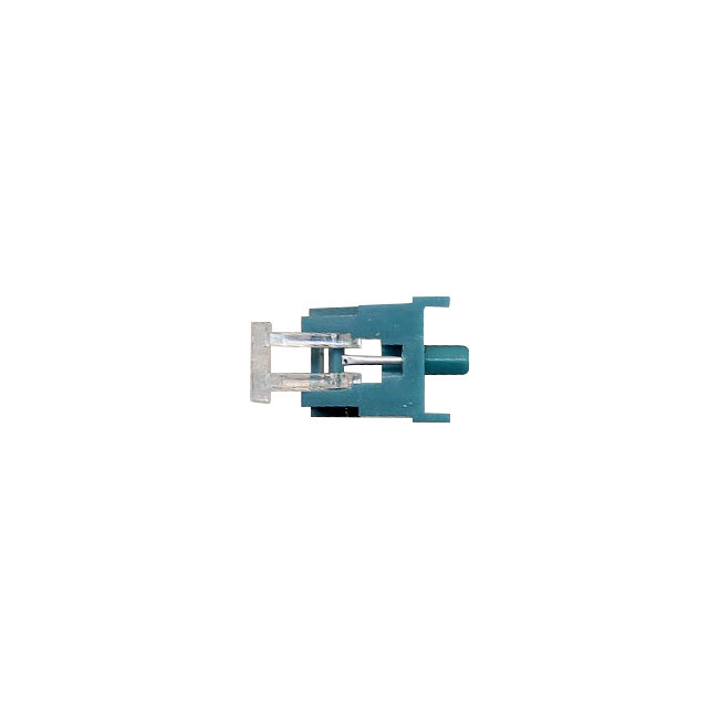 SOUNDRING D1185SR CONICAL STYLUS REPLACES KENWOOD