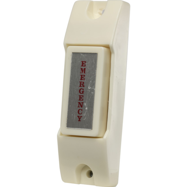 SP3007 EMERGENCY PANIC SWITCH RPG