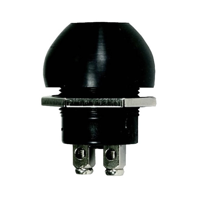 SP3620 LARGE WATERPROOF PUSH BUTTON 5A MOMENTRY ACTION SWITCH