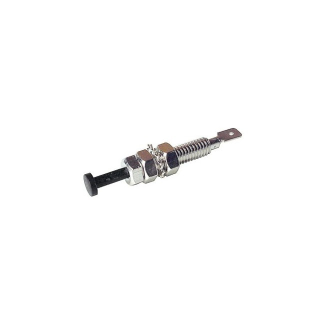 SP8039 PIN SWITCH FOR CAR BONNET MOUNT