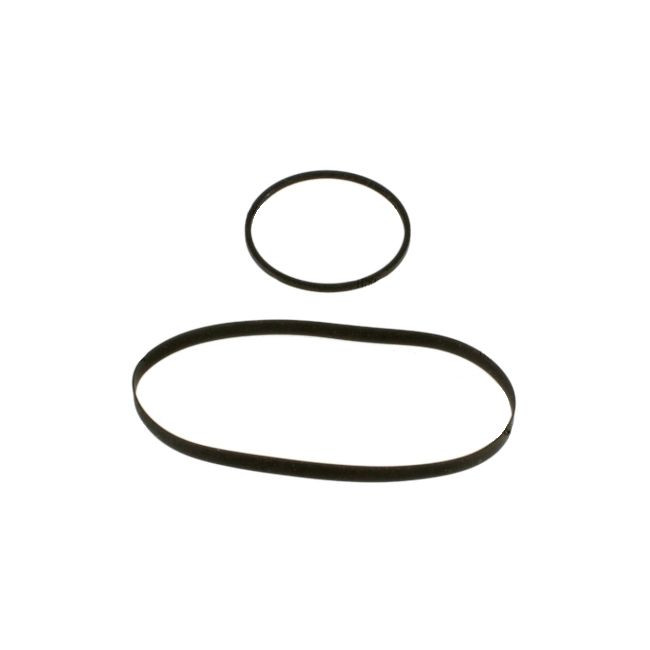 DS20 89MMX1.2X1.2 RUBBER BELT RUBBER BAND