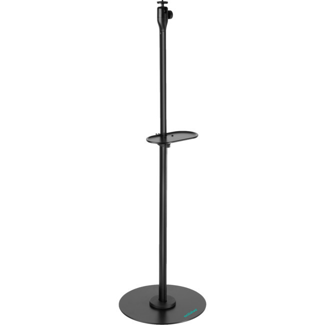 MBEAT MPS01K UNIVERSAL MINI PROJECTOR STAND ACTIVA