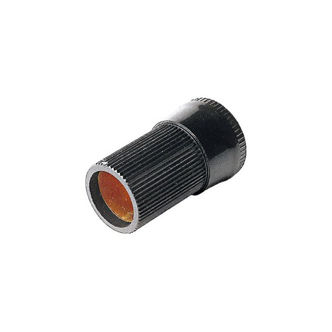 PW8418 DC CIG. LIGHTER LINE SOCKET CIGARETTE CAR PORT