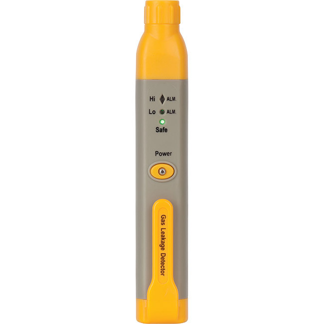 QP2299 GAS LEAKAGE DETECTOR