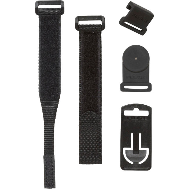 FLUKE TPAK MAGNETIC METER HANGING KIT