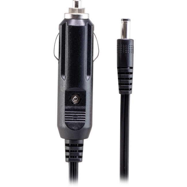 CHIQ PSCHIQ 12/24VDC 10A CIG. POWER SUPPLY TO SUIT L24D6C L32D6C