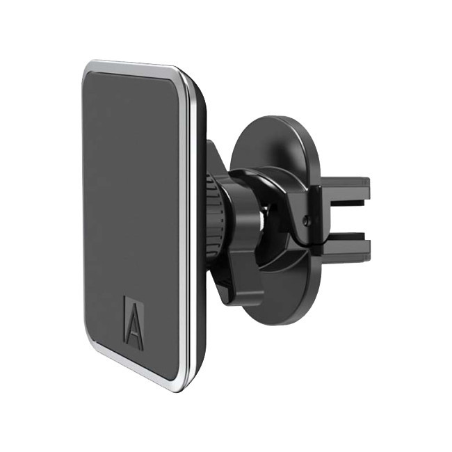 AERPRO APMPVM1 AIR VENT MAGNETIC MOUNT HOLDER LOCKING - MAGMATE PRO