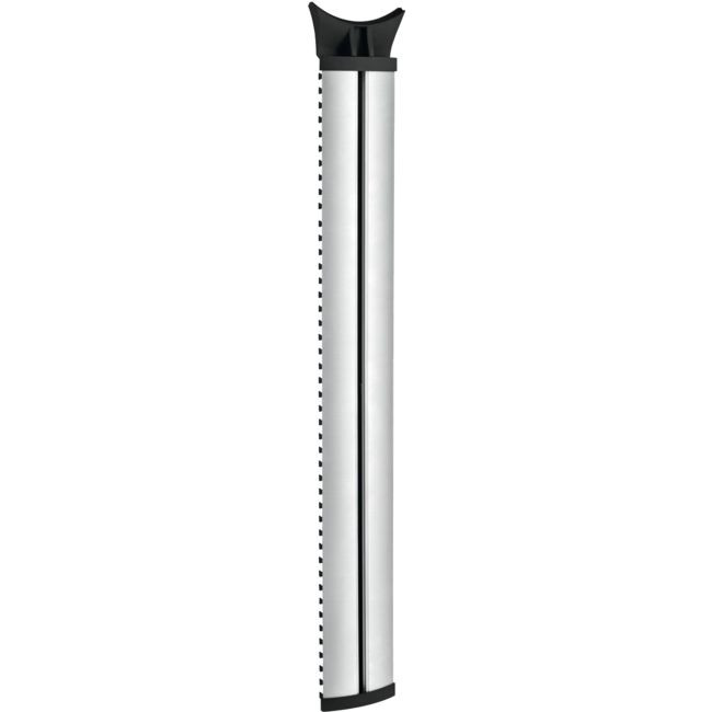 VOGEL'S NEXT7840 100CM CABLE COLUMN SUITS NEXT SERIES COMPONENTS