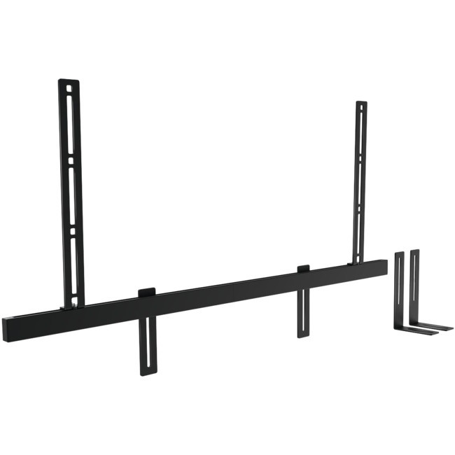 VOGEL'S SOUND3550 UNIVERSAL SOUNDBAR MOUNT SUITS ANY MOUNT MAX 600MM VESA