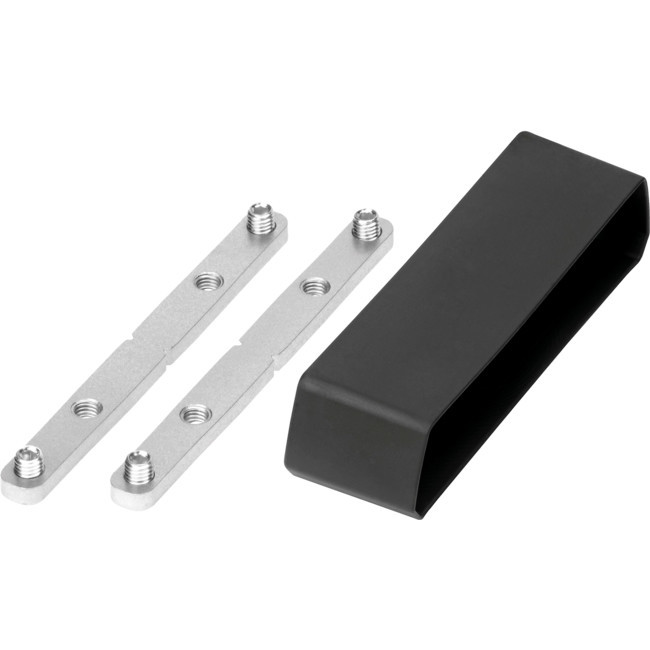 VOGEL'S PFA9104 BAR COUPLER FOR PFB SERIES