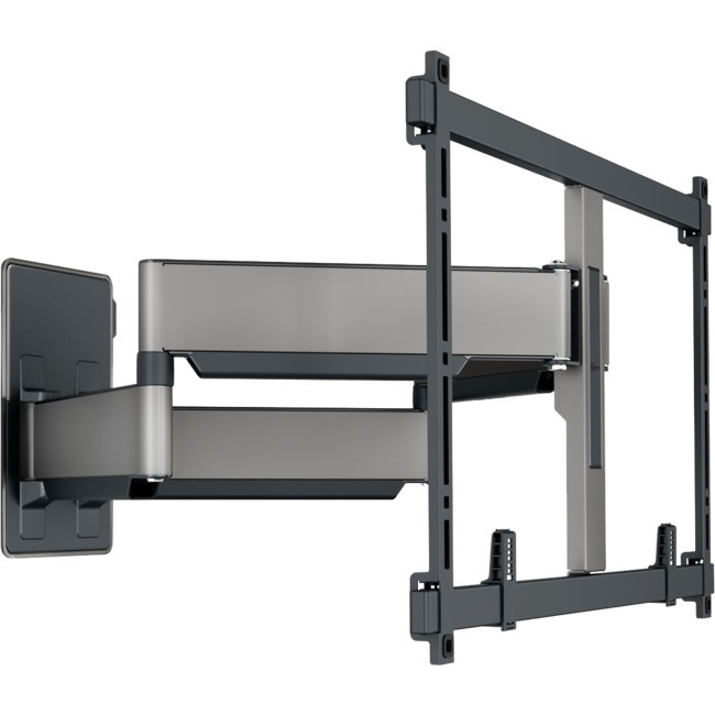 VOGEL'S TVM5855 ELITE SERIES 55"-100" 75KG WALL MOUNT EXTRA LARGE - HEAVY DUTY
