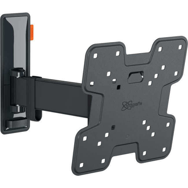 VOGEL'S TVM3225B COMFORT SERIES FULL MOTION 2 PIVOT -VESA 200X200 VOGEL'S