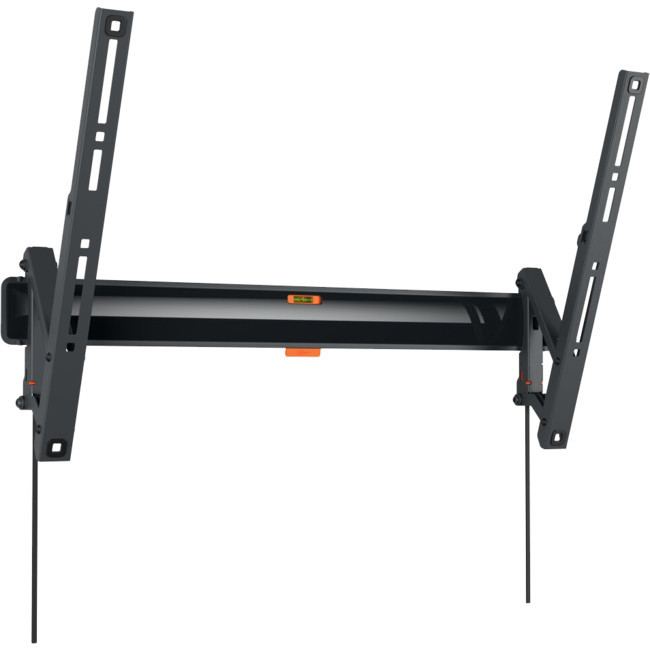 VOGEL'S TVM3615B COMFORT SERIES TILTING 40-77" 35KG WALL MOUNT MAX VESA 600X400 VOGEL'S