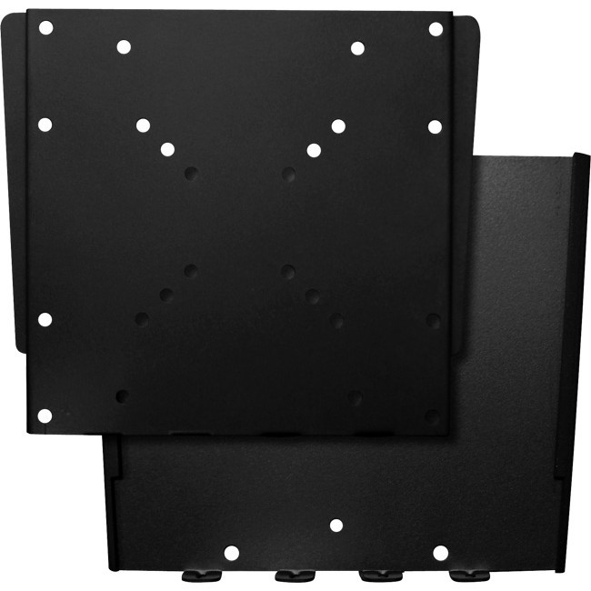 EZYMOUNT RED VLC220B 10"-37" 35KG FLAT TV BRACKET 200X200 VESA MAX - VENTURI