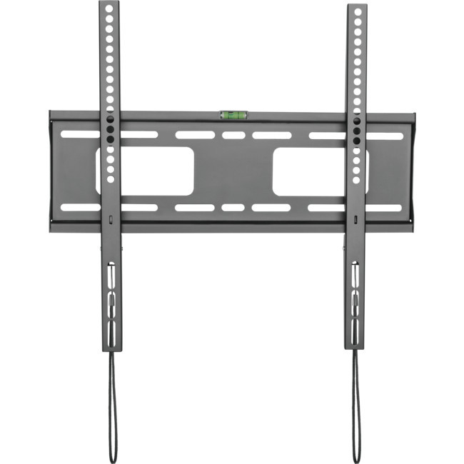 DOSS FIX4450 MEDIUM FLAT WALL MOUNT 32-55" MAX VESA 400 X 400 - UPTO 50KG