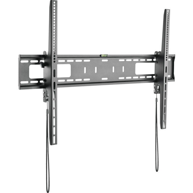 DOSS TILT9675 LARGE TILT WALL MOUNT 60-100" MAX VESA 900 X 600 UPTO 75KG