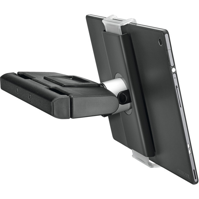 VOGEL'S TMS1020 UNIVERSAL TABLET CAR PACK VOGELS RINGO