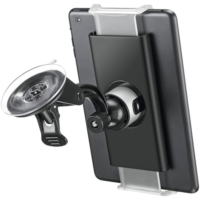 VOGEL'S TMS1050 UNIVERSAL TABLET DASHBOARD PK VOGELS RINGO