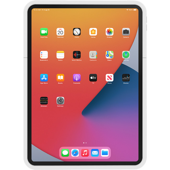 IPORT 72327 CONNECT PRO CASE - PRO 12.9" WHITE - IPORT