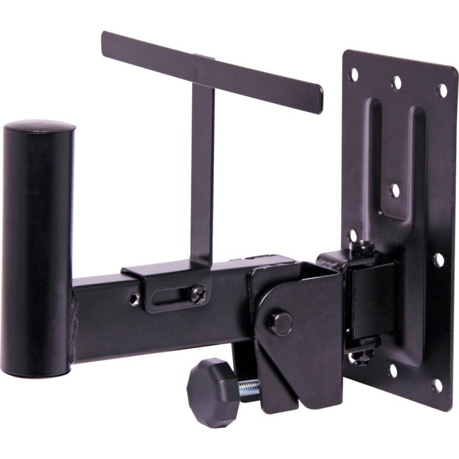 H8055 40KG PA MOUNTING BRACKET TOP HAT