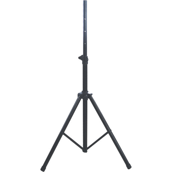 CHIAYO ST50 TRIPOD STAND TO SUIT APEX - CHALLENGER - VICTORY
