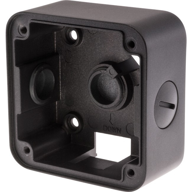 DOSS CAMB07 CAMERA MOUNTING BOX