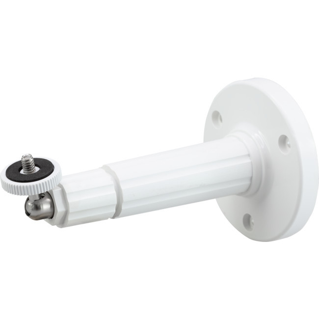 DOSS CBP001 SMALL CAMERA BRACKET 150MMX90MM PLASTIC MAX 3KG