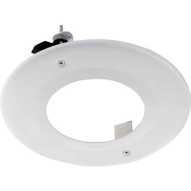 DOSS J57 FLUSH MOUNT BRACKET FHDDOME DOME15PRO
