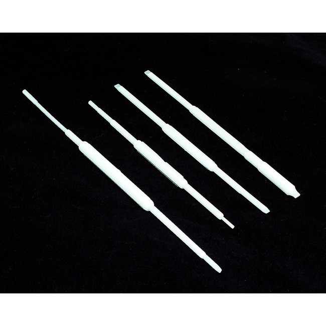 08-606 ALIGNMENT SET (PLASTIC)