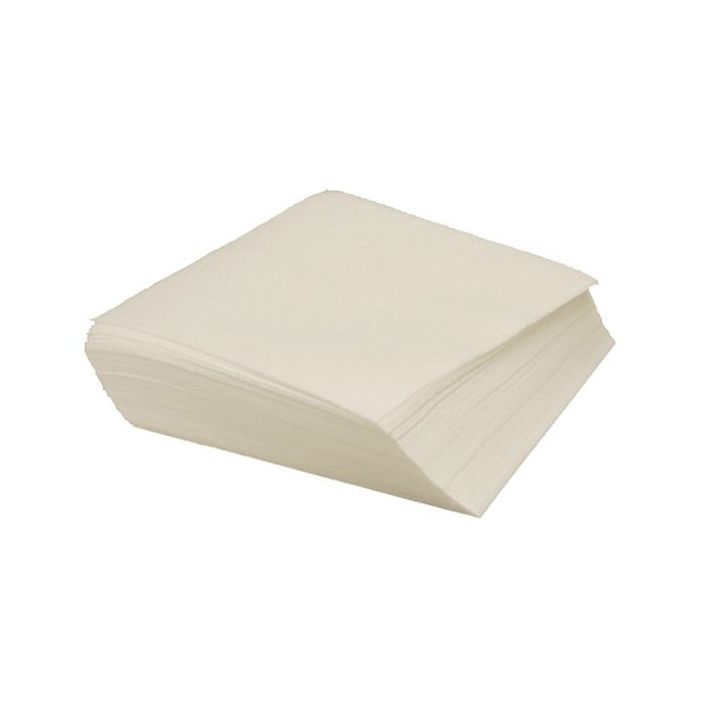 CHEMTOOLS LFCW100 100PK LINT FREE CLOTH WIPES 100 PACK