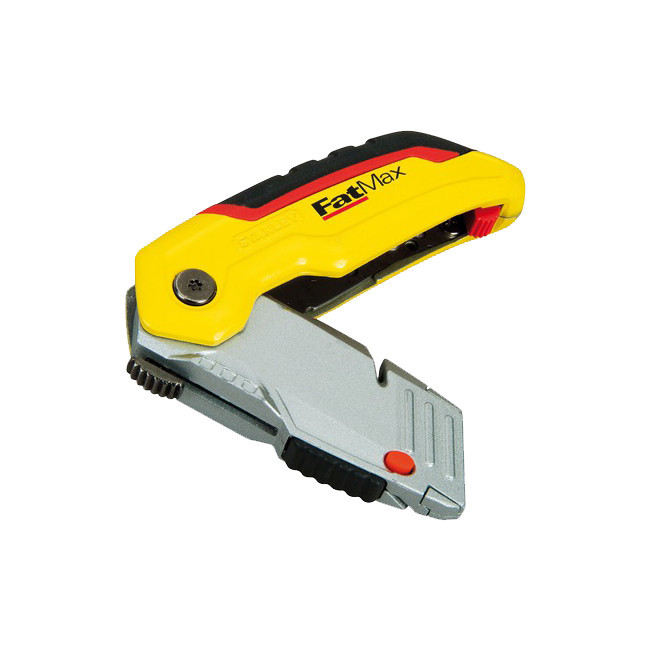 STANLEY 10-825 FATMAX RETRACTABLE KNIFE