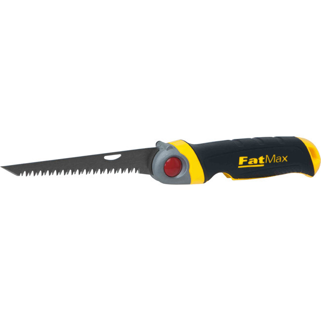 STANLEY FMHT20559 FATMAX FOLDING JABSAW