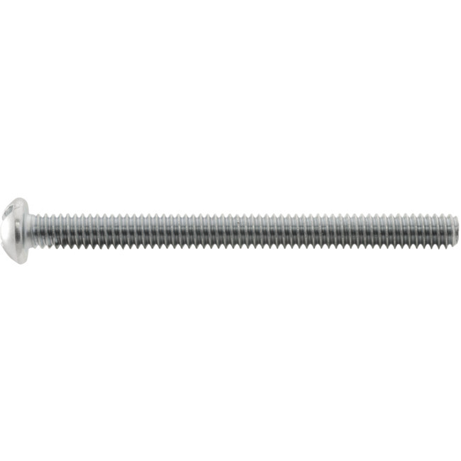 TS14X3 1/4" 3" BOLT FOR TOGGLER