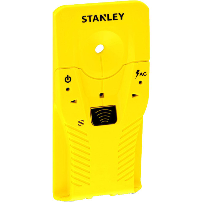 STANLEY STHT77587-0 STUD FINDER S110