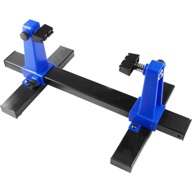 DOSS ZD11E PCB HOLDER FOR SOLDERING