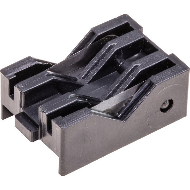 08377BL SPARE BLADE REPLACEMENT TO SUIT 08377 CABLE STRIPPER