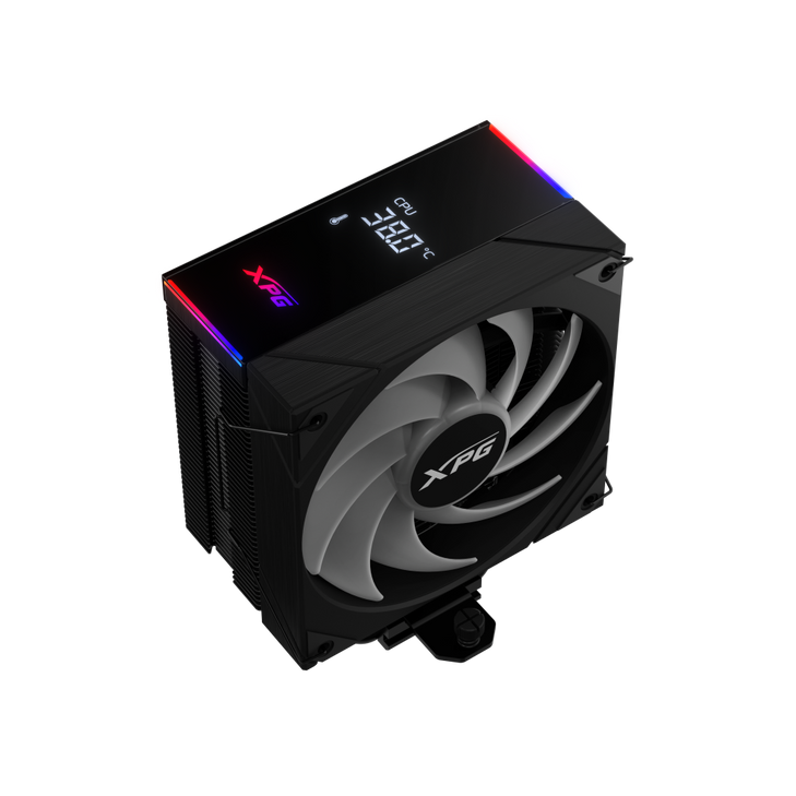 ADATA XPG MAESTRO PLUS 42SA CPU HEATSINK