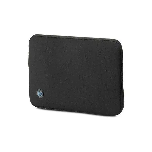 HP 10.1" PROFESSIONAL SLEEVE