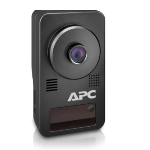 APC NBPD0165 NetBotz Camera Pod 165