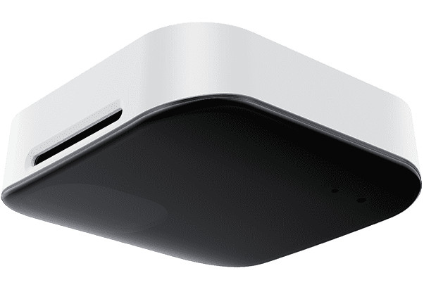 YEALINK (ROOMSENSORPRO) WIRELESS PASSIVE INFRERED ENTERPRISEROOM SENSOR POE POWERED