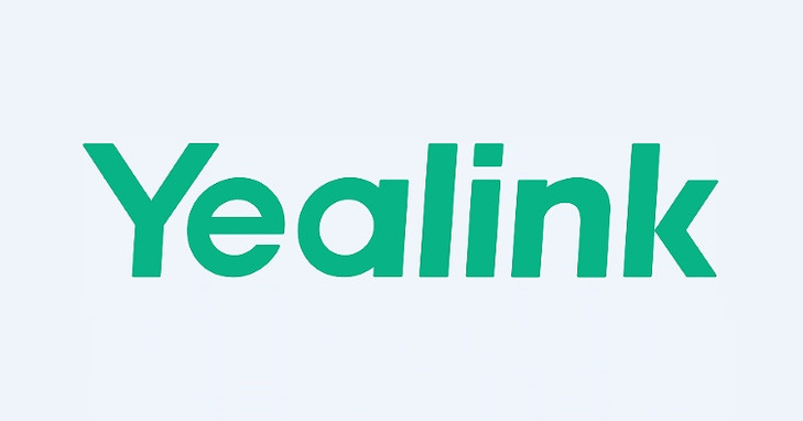 YEALINK W59R-PRO