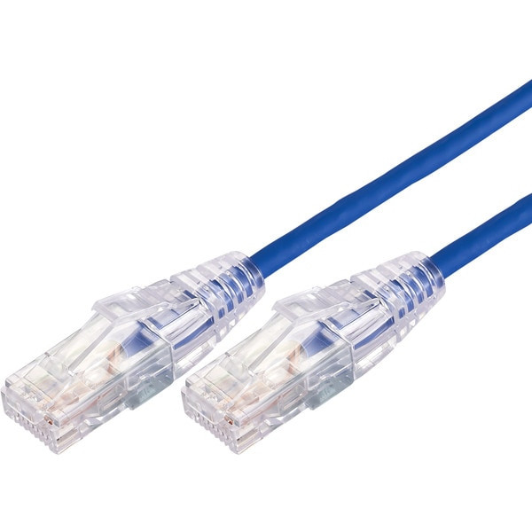 COMSOL UTP-01-C6A-UT-BLU