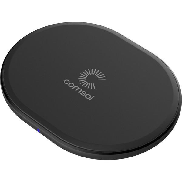 COMSOL WCPE10BK
